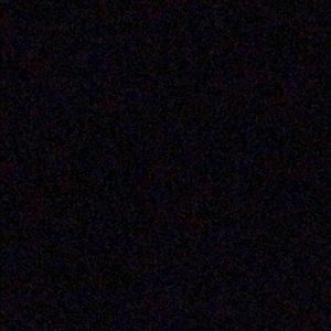 Meet your Posher, Tabitha